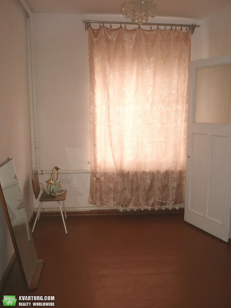 Sell house. Одесса, Амурский 4-й переулок — photo 3