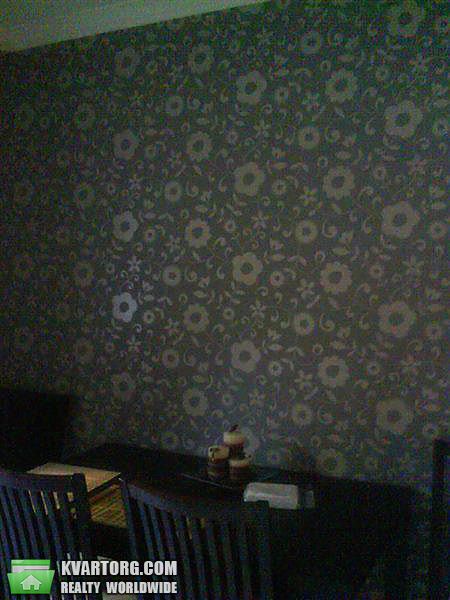 Rent out 1-room apartment. Киев,  Васильковская — photo 5