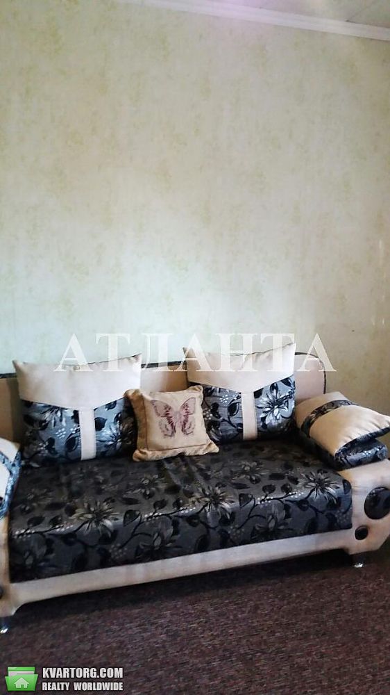 Sell 2-room apartment. Одесса, Кузнецова — photo 2