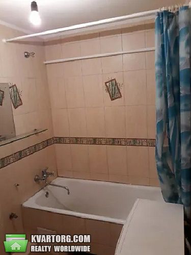 Sell 2-room apartment. Киев,  Потапова — photo 8