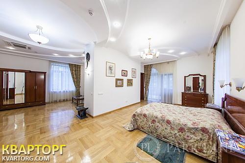 Rent out house. Киевская обл., Почтовая — photo 7