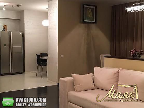 Sell 3-room apartment. Киев,  Княжий Затон — photo 7