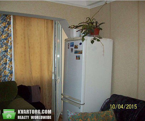 Sell 3-room apartment. Киев, Челябинская — photo 3