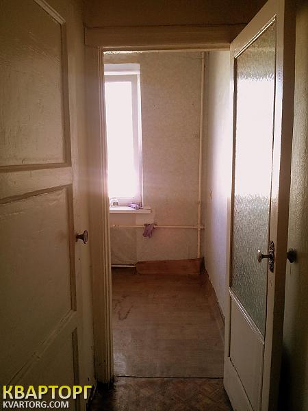Sell 2-room apartment. Одесса, Швыгина Ген. — photo 4