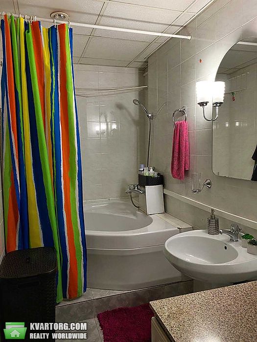 Sell 3-room apartment. Киев,  Победы пр — photo 8