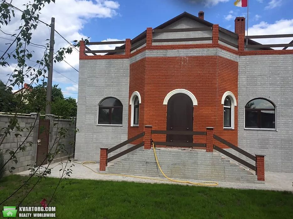 Sell house. Одесса, Морская — photo 2