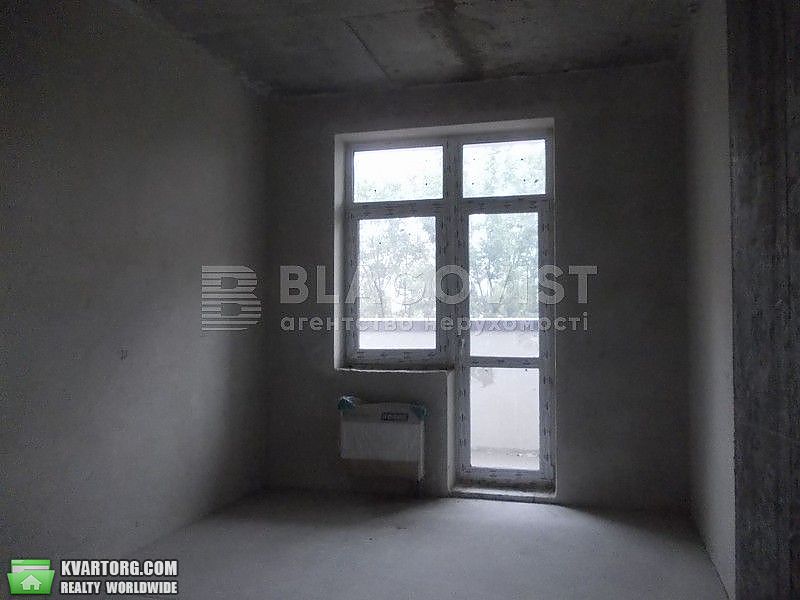 Sell 3-room apartment. Киев, Ушакова Николая, — photo 4