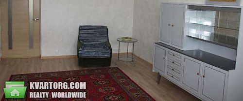 Sell 2-room apartment. Киев,  Межигорская — photo 4