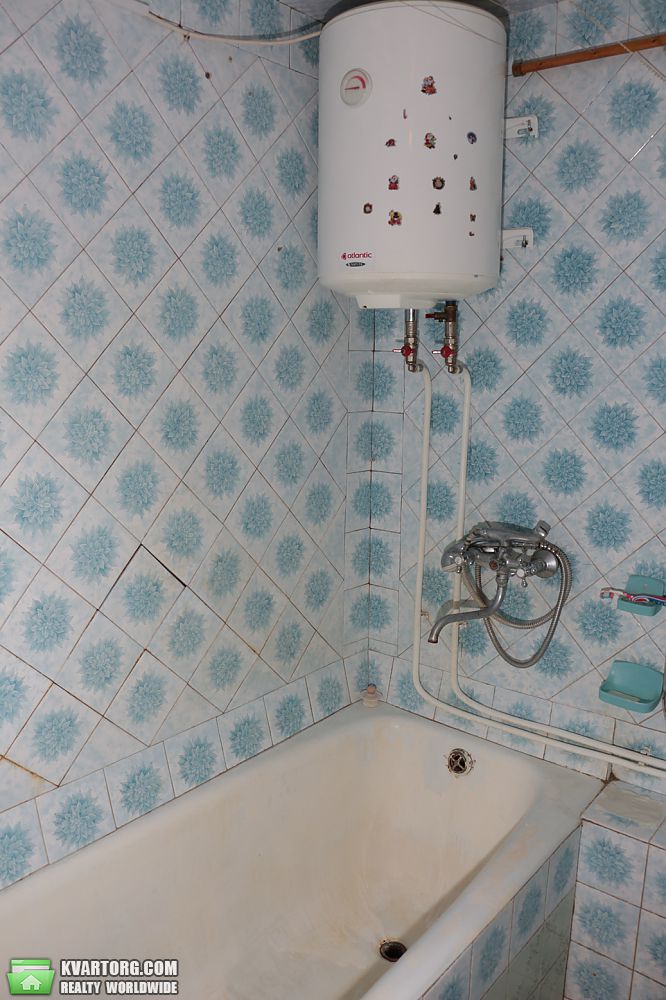Sell 1-room apartment. Киев,  Булаховского — photo 6