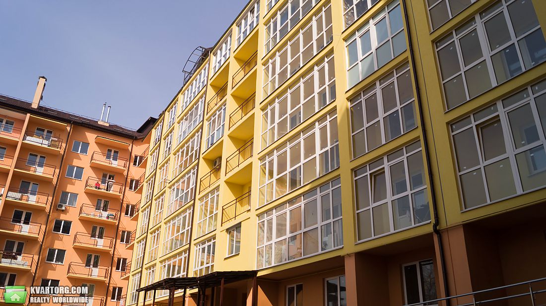 Sell 1-room apartment. Киев, Академика Лебедева — photo 2