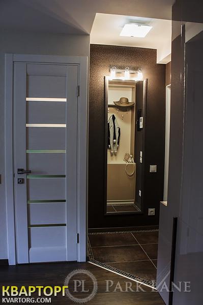 Sell 1-room apartment. Киев,  Киквидзе — photo 6