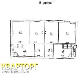 Sell house. Киевская обл., Коминтерна — photo 5