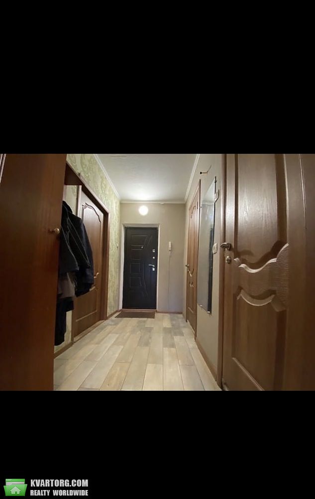 Sell 1-room apartment. Борисполь, Горького — photo 3