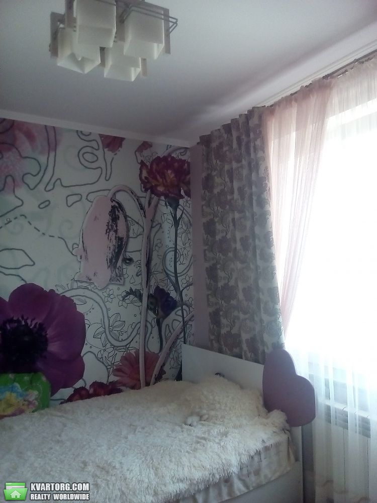 Sell house. Ровно, Д.Галицького — photo 8
