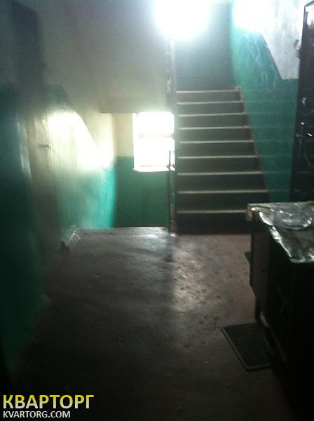 Sell 4-room apartment. Днепропетровск,  Гагарина пр — photo 1