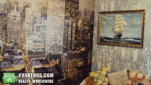 Sell 2-room apartment. Одесса, Бабеля — photo 4