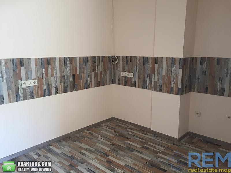 Sell 3-room apartment. Одесса, Генерала Бочарова — photo 5