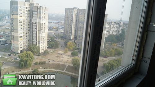 Sell 1-room apartment. Киев, Булгакова — photo 7