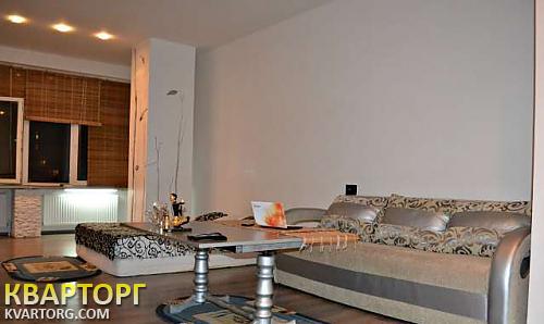 Rent out 1-room apartment. Одесса, Генуэзкая — photo 3