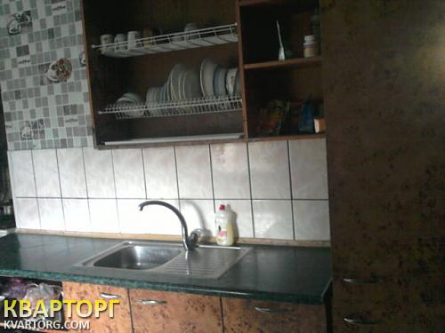 Sell house. Донецк, Алма-Атинская — photo 1