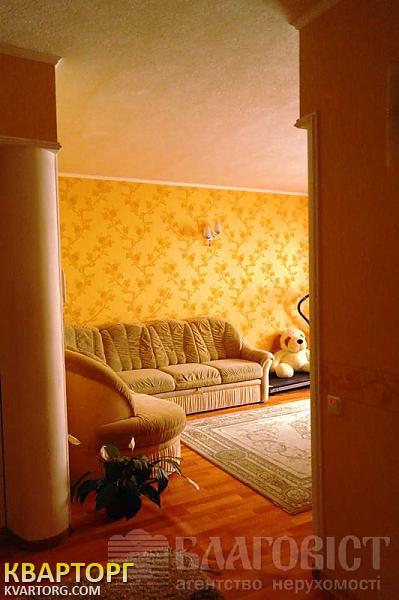Sell 3-room apartment. Киев,  Драгоманова — photo 3