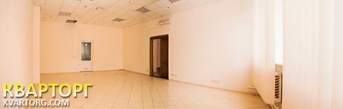 Rent out office. Киев,  Семьи Хохловых — photo 1
