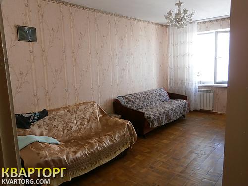 Sell 1-room apartment. Киев, Тимошенко — photo 4