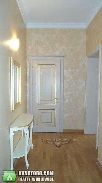 Sell 2-room apartment. Одесса, Кирпичный переулок — photo 5