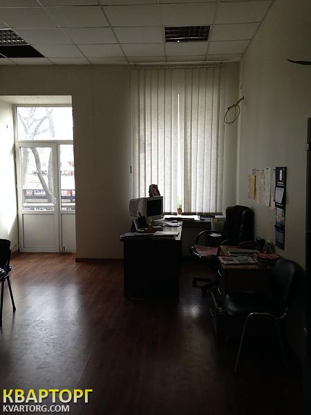 Sell office. Киев, Нечипуренко — photo 5
