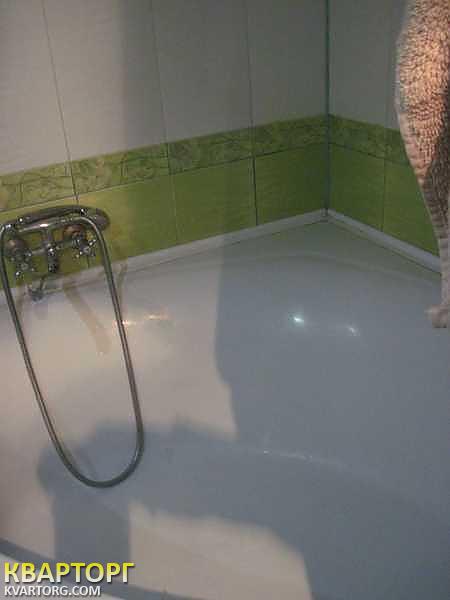 Rent out 2-room apartment. Одесса, Екатериненская — photo 6
