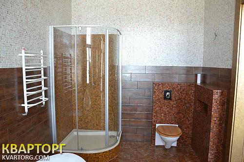 Rent out house. Киевская обл., 4-й км Большой Дамбы — photo 10