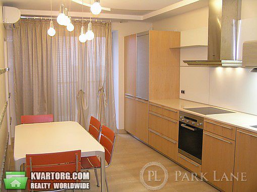 Sell 3-room apartment. Киев,  Панаса Мирного, 28а. — photo 6