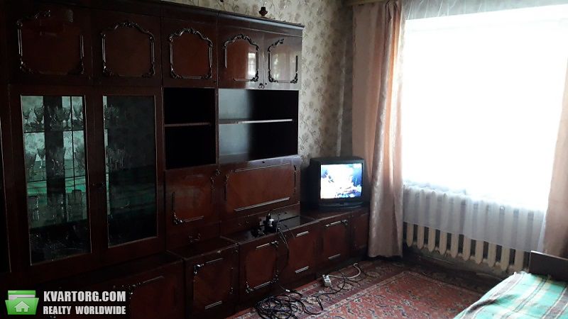 Sell 2-room apartment. Киев,  Тульчинская — photo 2