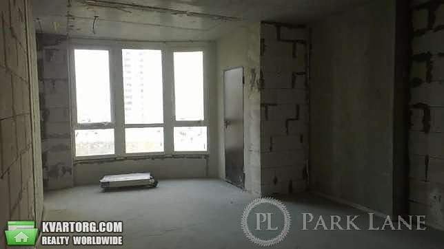 Sell 3-room apartment. Киев,  Ахматовой — photo 8