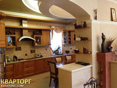 Sell house. Одесса, Кордонный пер. — photo 6