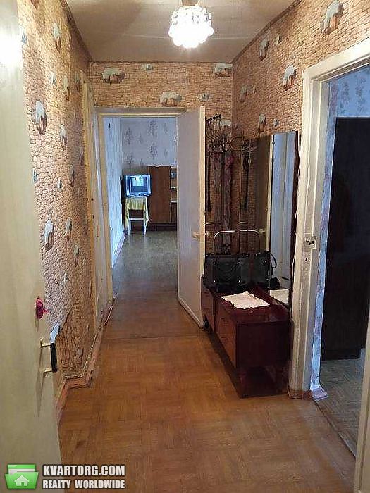 Sell 2-room apartment. Донецк, 50-летия СССР — photo 2