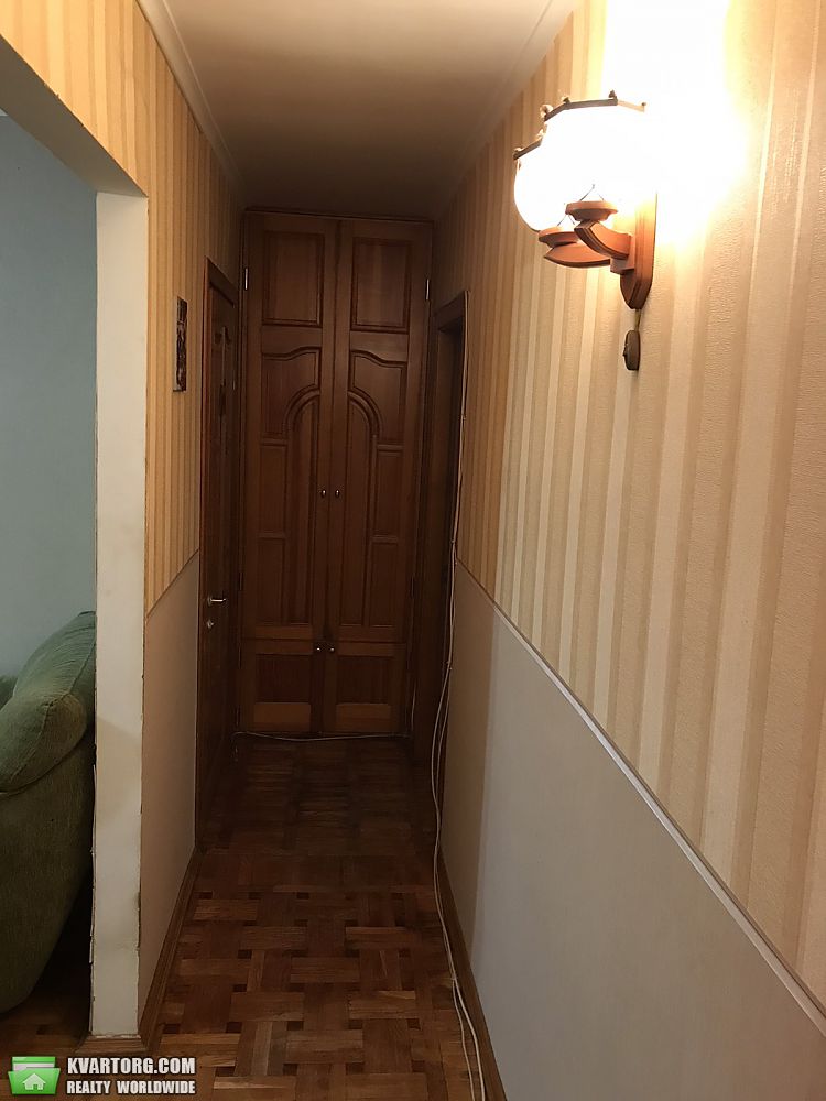 Sell 3-room apartment. Одесса, Фонтанская дорога — photo 5