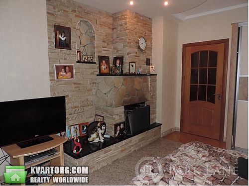 Sell 4-room apartment. Киев, Ахматовой — photo 6