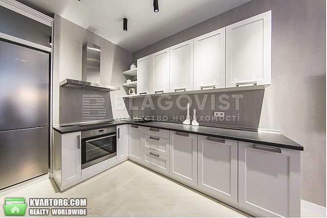 Sell 2-room apartment. Киев,  Предславинская — photo 5