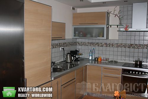 Sell 3-room apartment. Киев, Григоренко пр — photo 5