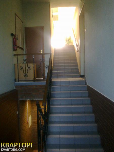 Rent out office. Киев, Симона Петлюры — photo 8