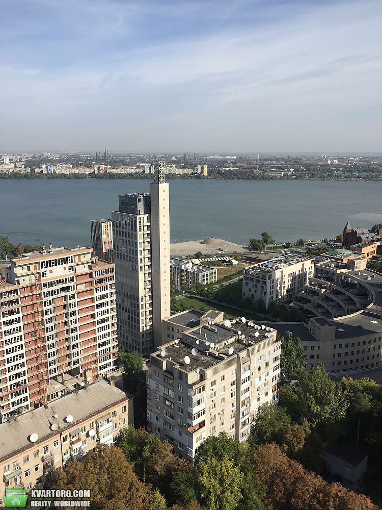 Sell 2-room apartment. Днепропетровск, Дзержинского — photo 2
