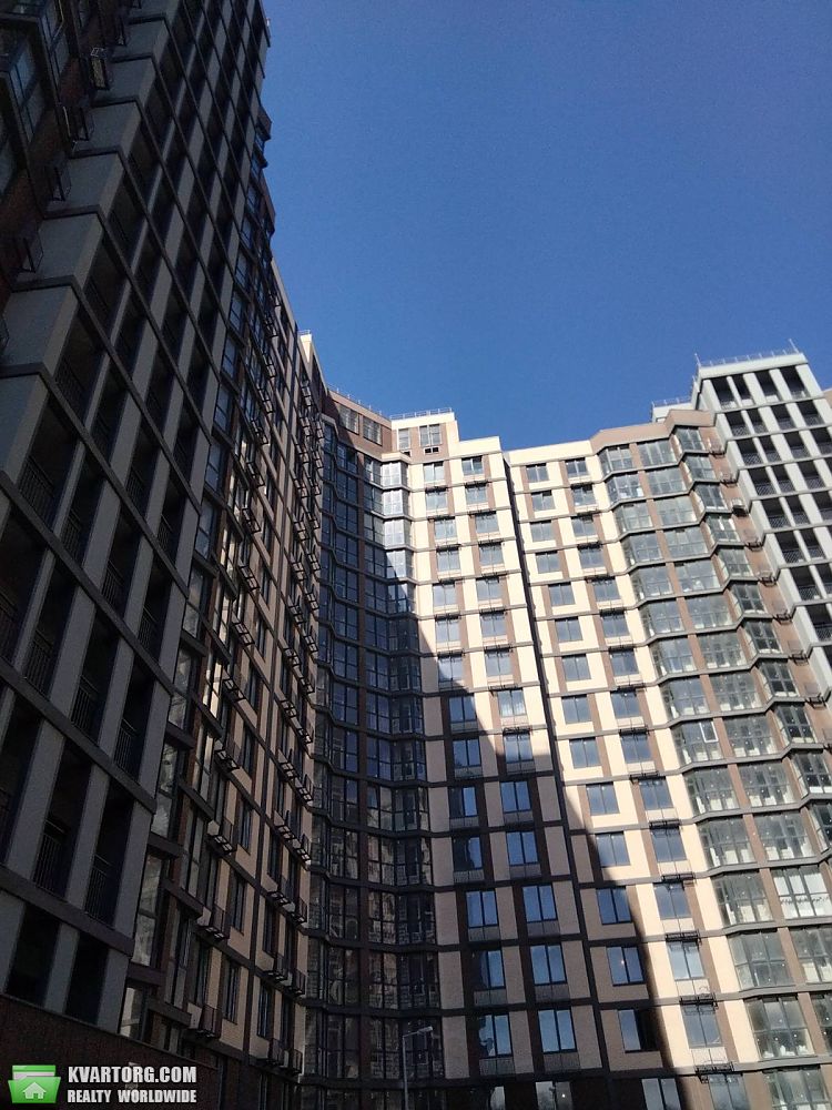 Sell 1-room apartment. Одесса, Прохоровская — photo 2