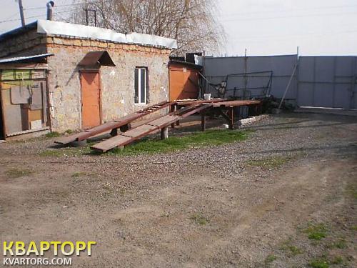 Sell house. Одесса, Агрономическая — photo 2