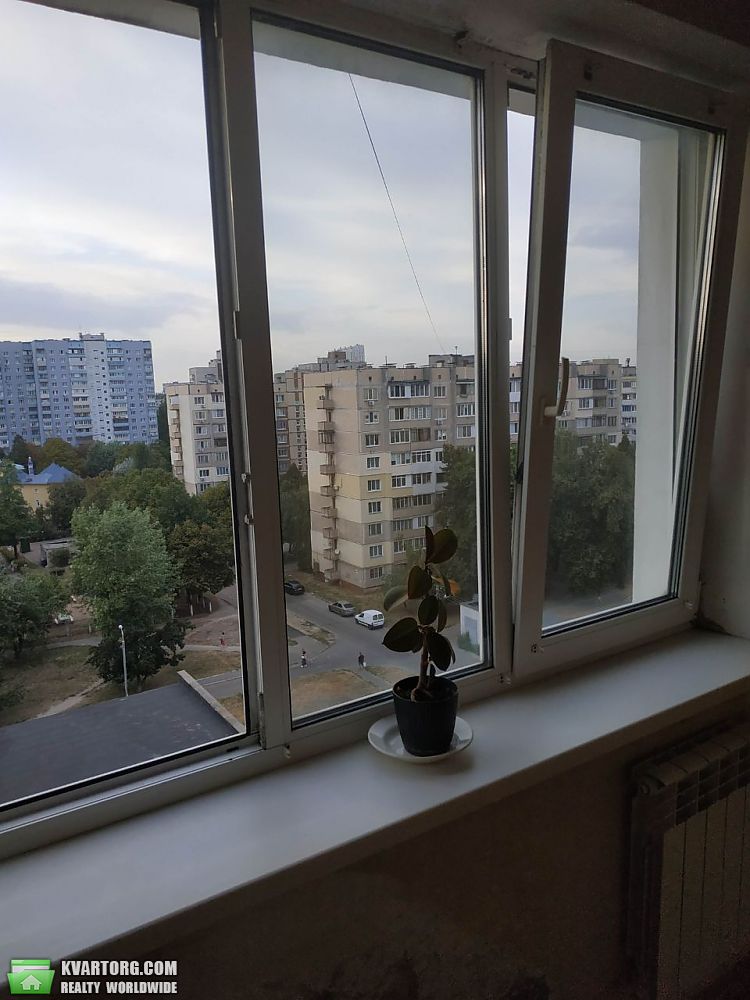 Sell 1-room apartment. Киев,  Григоровича-Барского — photo 5