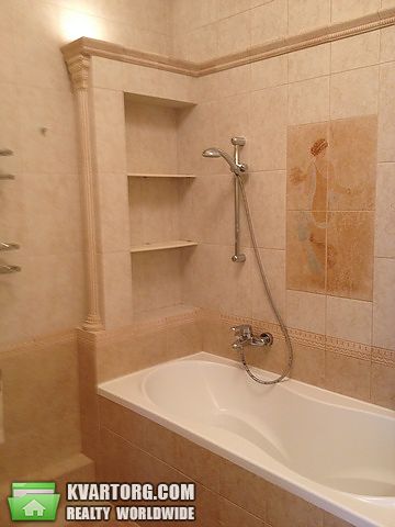 Rent out 4-room apartment. Киев,  Златоустовская — photo 7