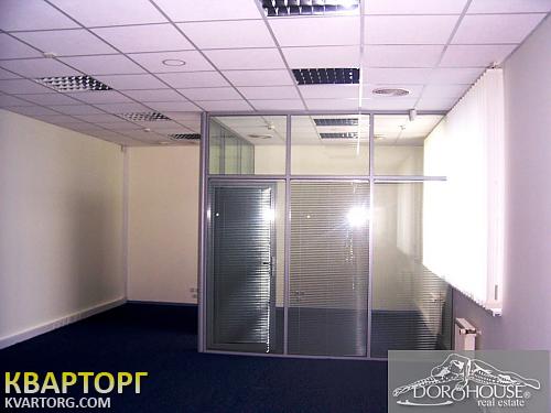 Rent out office. Киев,  Пимоненко — photo 8