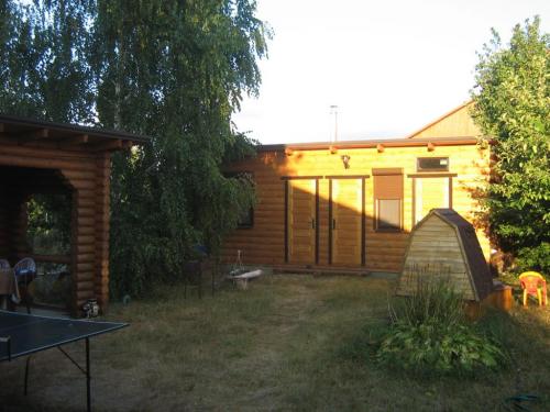 Sell house. Киевская обл., Пороскотень — photo 4