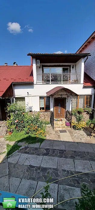 Sell house. Ужгород, Центральная — photo 10