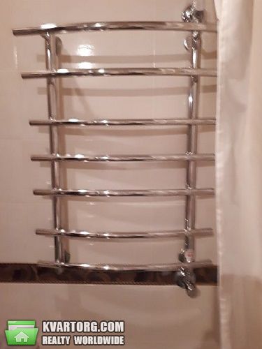 Sell 2-room apartment. Киев,  Голосеевский пр — photo 4